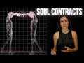 How Your SOUL CONTRACTS Affect You! [BREAK KARMIC CYCLES]