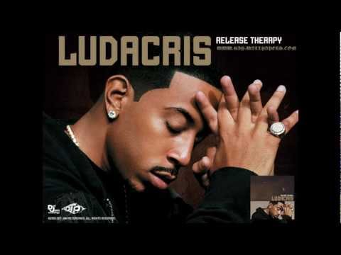 Ludacris - Ultimate Satisfaction (Dirty+Lyrics)