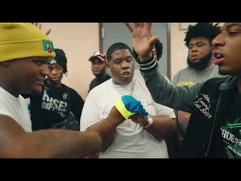 Mussie Gee | How I’m Coming | Official Video | Shot By. LMB FILMZ #ReadyToShoot