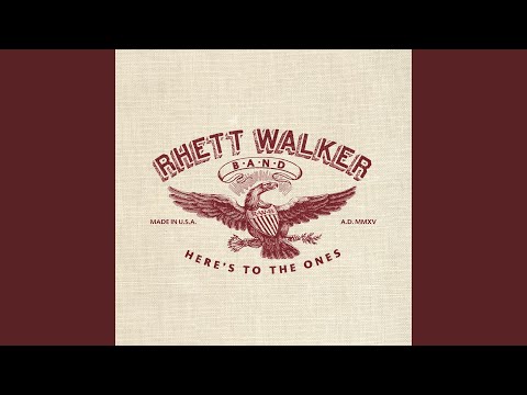 Someone Else's Song