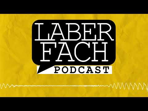 #36: Der Naturalismus (Epochen-Lexikon)