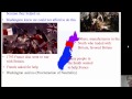 Alien and Sedition Acts - YouTube