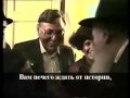 Победить сопротивление 