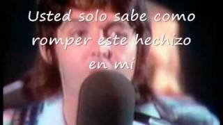Paul McCartney Certain Softness subtitulada en español