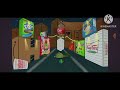 A Bug S Life In 60 Seconds Reversed