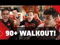 FIFA 20 FUT pack opening | 90+ walkout met Ali Riza, Yusuf & LuckygraafNL!