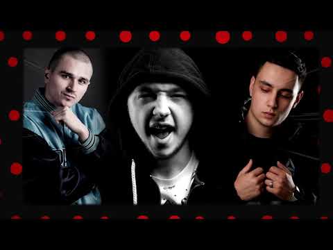 T1One & ZippO & VAIYA – В доме моём Makarov Remix