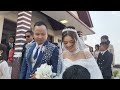 Easterlang Rymbai Wed Anisha Warjri 06 03 26
