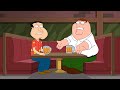 Family Guy Quagmire S Conversation Starter