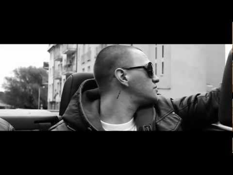 Video thumbnail for Könnyű álmot hozzon