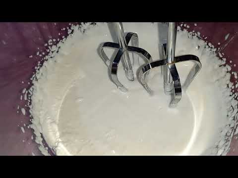 Super Creamy Banana ice Cream delicious yummy homemade ice Cream🍧 /by Shahjahansister kitchen corner