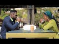 Sani Ahmad - Ruwan Zuma || Official Music Video 2021 Ft Kb International x Momee