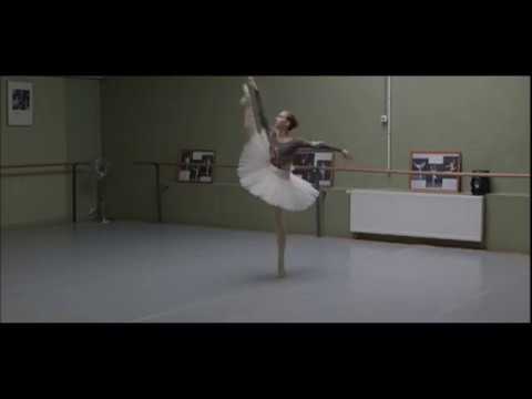 Brussels International Summer Program 2017