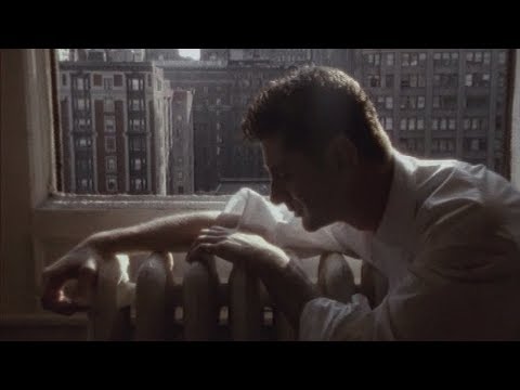 Video thumbnail for Double Zéro et l’Infini