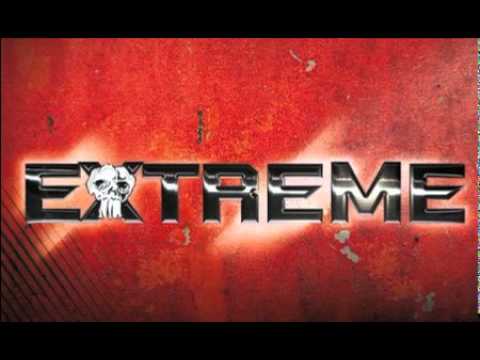 braincrushers-diieee