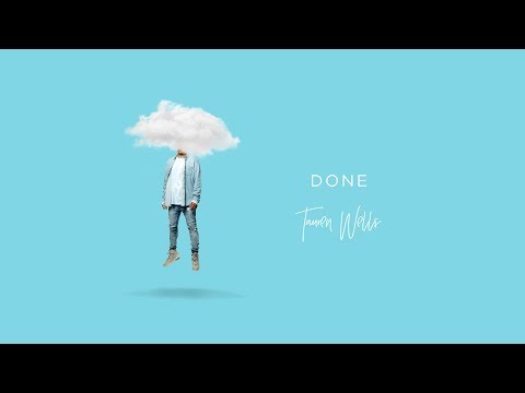 Thumbnail for Done video