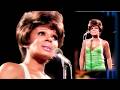 Shirley Bassey - Without You (1973 Royal Albert Hall Live)