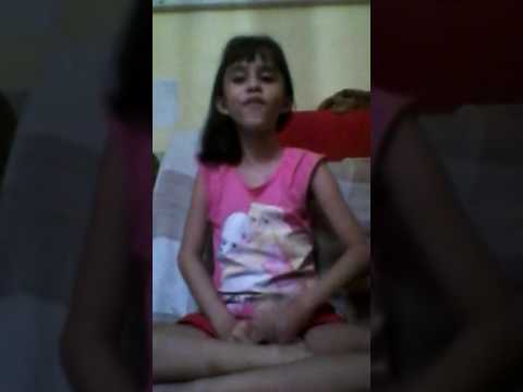 Yolobit Mp Nippyshare Xxx Videos Free Porn Videos