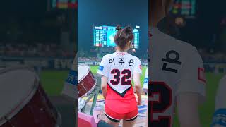 [問卦] 有沒有魔性影片的八卦？