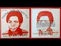 Vijana Jazz Orchestra Tambiko La Pamba Moto