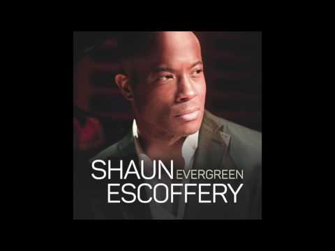 Shaun Escoffery - Evergreen (feat Joss Stone)