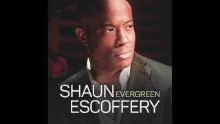 Shaun Escoffery - Evergreen video