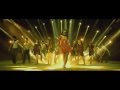 Man Basiyo Saanwariyo Lyrics - ABCD - Any Body Can Dance