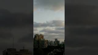 Download lagu Her Eyes Her Curls... mp3 Download lagu Her Eyes Her Curls... mp3