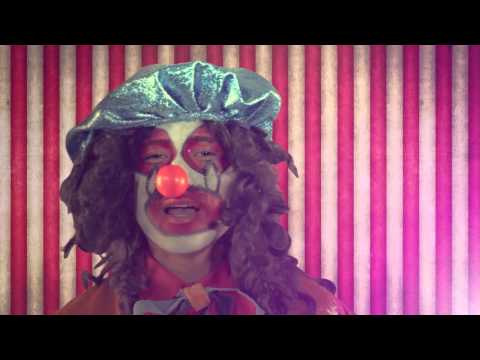 BANDY2 YA NO SOY TU PAYASO FULL HD