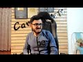 Carryminati Roast Anjaliarora On Kaccha Badam Song Carryminati Kaccha Badam Song Anjali Arora Dance