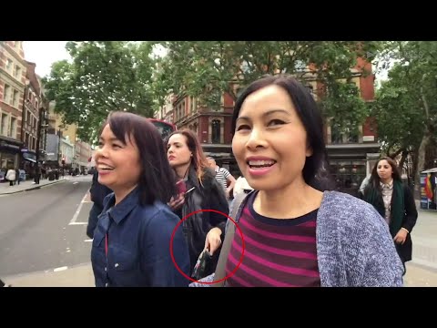 ローニュ駅 - 定義