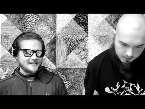 Basson Slämäri: Olpekkalev