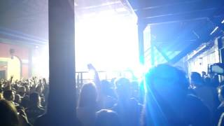 Evil - 1RAF7 feat. Tommy Lee Sparta