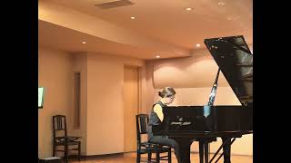 Download lagu 20260906ラヴェルソナチネ1 mp3