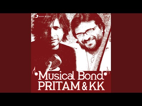 Tujhe Sochta Hoon (Full Audio) — watch video