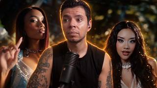 Download lagu no na - star REACTION | DG REACTS mp3 Download lagu no na - star REACTION | DG REACTS mp3