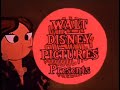 Opening To Freaky Friday 1995 VHS