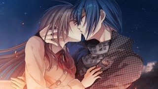 ★ Nightcore ☆ Too Close To Touch  【For Your Shake】