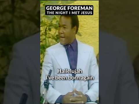 Witness21  2023 02 04