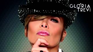 Que muera el amor - Gloria Trevi (Letra)