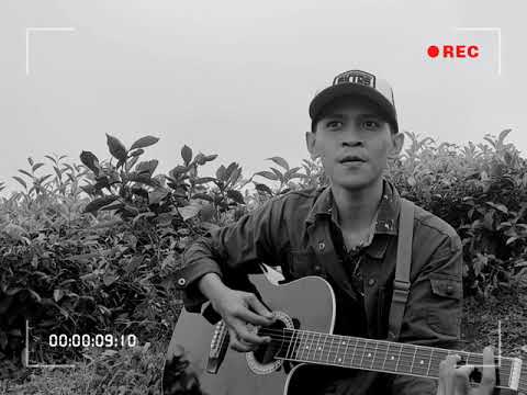 Medley tiga lagu,satu kunci gitar