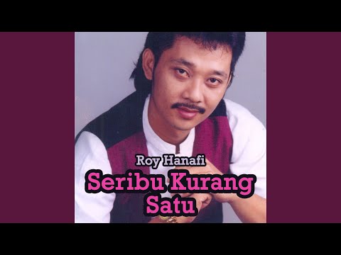 Seribu Kurang Satu