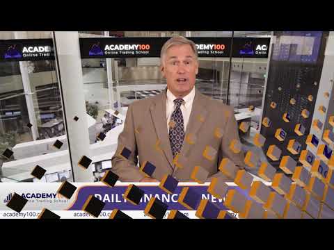 Academy100 Daily Financial News 21 04 2025