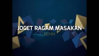 Download lagu JOGET MINANG ASYIK RAGAM MASAKAN ( STVNDLhiano Remix ) mp3 Download lagu JOGET MINANG ASYIK RAGAM MASAKAN ( STVNDLhiano Remix ) mp3