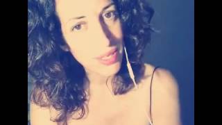 ▶ jj   When I Need You on Sing! Karaoke by   Monica and Aiko