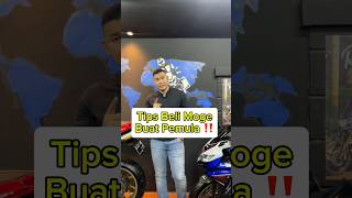 Download lagu Tips for buying a motorbike for daily use ‼️. What do you think???... #moge #bikers #bigbike #rev... mp3
