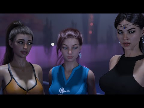 Summer's Gone - After game┃vesky - We Are Just Stars