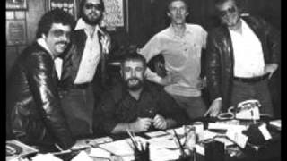 The Statler Brothers - Whatever