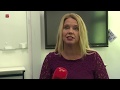Ondanks heropening wil Almere College lessen geven op afstand