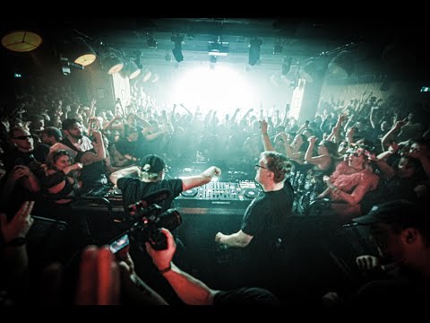 SCHROTTHAGEN – THE DOCUMENTARY | Official Trailer